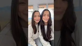 Can AI detect Twins 
