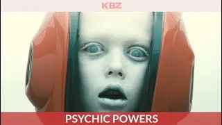 Top Films About Psychic Powers You Haven't Seen