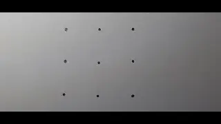 Qalam bilan naqsh chizish '' калам билан накш чизиш ''