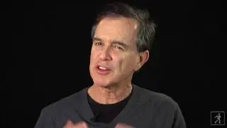 Doonesbury Creator Garry Trudeau Talks About The Past, Present and Future of Doonesbury