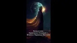 Освобождение начинается здесь!