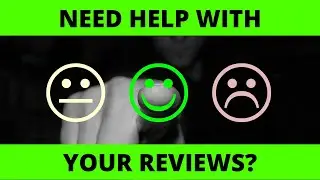 Review Management Software For Small Businesses