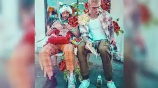 [FREE] Mod Sun x Machine Gun Kelly Type Beat 