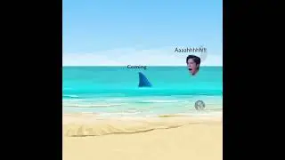 Shark Zanzan: 🤣💚❤️  #wangyibo #xiaozhan #yizhan #bjyxszd #yzwx2026 #boxiao #yibozhan #zhanyibo #bjyx