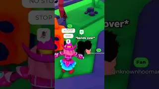 Make Me Cringe for 1,000 Robux (Part 2)