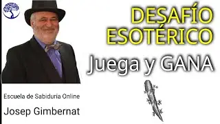 Como ganar jugando al Trivial Esoterico - bastos