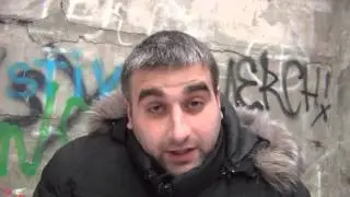 Стань секс гуру! ⁄ Квест от алкоголика Ивана