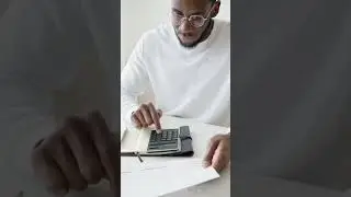 Seja um expert em Excel 