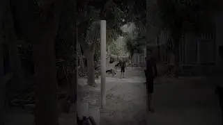 🤣🤣 Bhai to Gaya 🤣🤣 #shorts #comedy #funny #viralvideo #trending