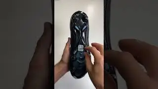 📦🔎Unboxing Nike Zoom Mercurial Superfly 10 Elite SG-Pro Shadow Pack