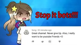 #Stopitbots