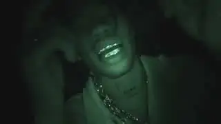 [FREE] TRAVIS SCOTT X KANYE WEST X MIKE DEAN TYPE BEAT "MIRROR"