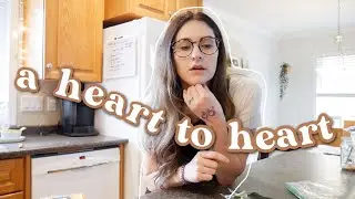 Taking my kids off of YouTube….