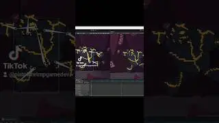 Have you come across this bug with Unity's skeletal animations?