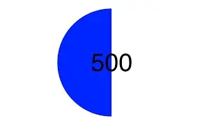 500