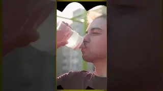 omg 😱😳