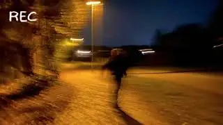 simple and slow arpeggio guitar for insomnia - fall asleep immediately, relaxing music