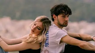 Alessandro Fiorello Tu si a cosa cchiu’ mportant Official video 2023