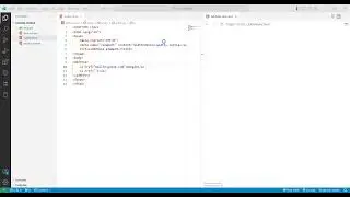 How to use Address Element in HTML
