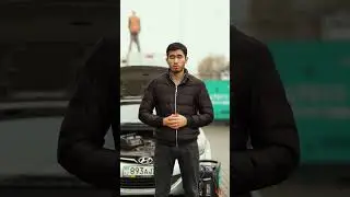 Пуско-зарядные устройства для машин