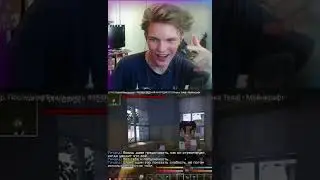 Бедный Тим! 😭 | Реакция
