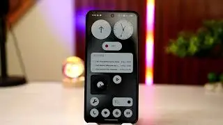 How to Fix Play Store “Waiting for WiFi” Error (Download Stuck Fix 2026)