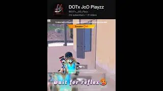 Vector is enough for mid-range🔥 #shorts #bgmi #ytshorts #gaming #trending #pubgmobile