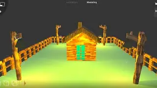 prisma 3d light reflection environment | prisma 3d light setup tutorial available on our | Prisma3D