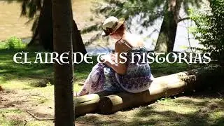 Retiro Tigre Trailer