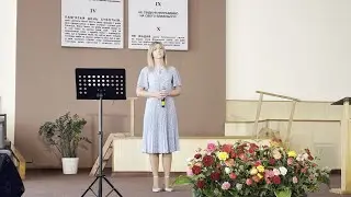 Бог тут