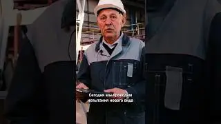 НЕВЕРОЯТНО! Этим жби панелям ничего не страшно!