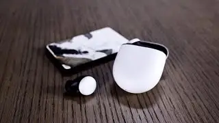 Why are these earbuds so good!? Google Pixel Buds - Buy or Don't Buy?