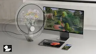 Arium : IDEA Design Award 2023 Winner