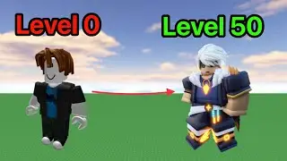 Level 0-50 Episode 9 | Star Collector Stella OP