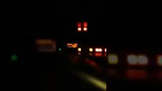 Бмв е36 не заводится помогите