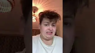 ПРОВЕРКА ВИДЕО ИЗ ТИКТОКА, СЖИМАЕМ БАНКИ 