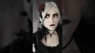 #юмор