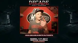 Decade Of Early Hardcore _ _ mc Remsy's Teaser_trailer