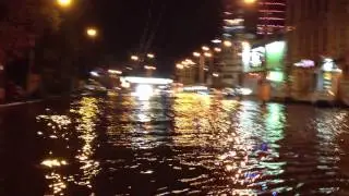 potopDnepr.MOV