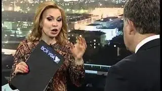 Личностное развитие. Вадим Воловик