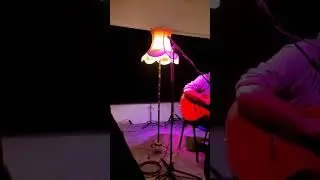 Fajardo cerrando La Faena II bis