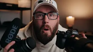 Before You Buy ANY More Camera Gear… Watch This