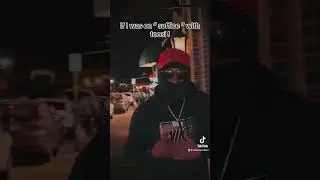 Lmk what y’all think YouTube full version soon 🫶🏾 #suffice #toosii #toosii2x #favoritesong #trend
