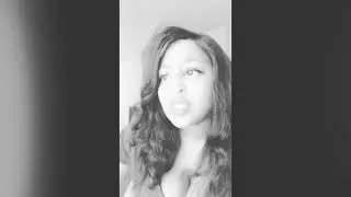 H.E.R. “FOCUS” (cover) #IAMCJ