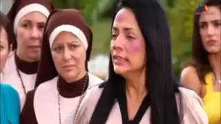 Rosario Capitulo 70 Part 2