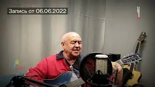 #Напокой ухожу кореша
