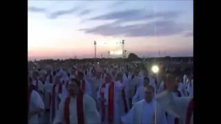 Kto Nie Skacze Ten za Tuskiem!!!