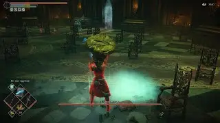 Demon's Souls_20240224060058