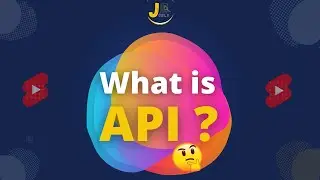 What is API |  Jobly