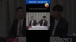 gwan hee confident is on another level #singlesinferno3 #gwanhee #chaeunwoo